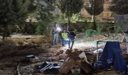 3 kişinin öldüğü silahlı saldırıya ilişkin açıklama