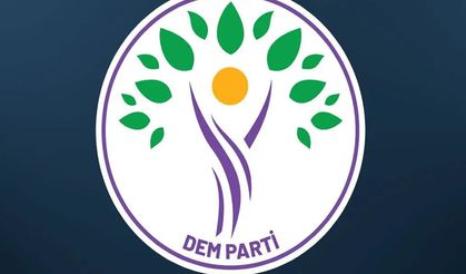 DEM Parti’den Yasa Açıklaması;“4 Bin Kişi Tahliye Olacak”