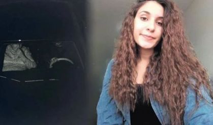 Gülistan Doku ile ilgili şok gerçek ortaya çıktı