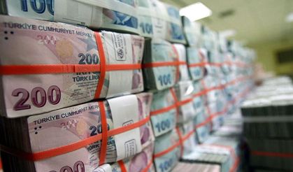 Emeklilere Zam Farkı Ödemesi Başlıyor, Kim Ne Kadar Alacak?