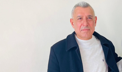 Şırnak'ta Üstün Ailesinin Acı Günü