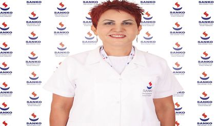 Dr. Yılmaz, "Mide kanseri erken evrede belirti vermez"