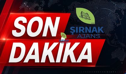 Bir işçi, 13 yaşındaki çocuğa tacizden tutuklandı
