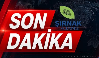 Asansör boşluğuna düşen işçi hayatını kaybetti