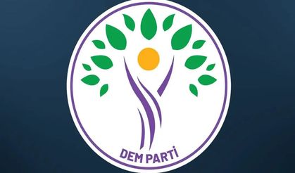 Eş başkanlık sistemi çöktü mü?