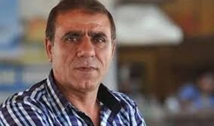 İlhami Işık, “Tefecilik Aileleri Paramparça Ediyor”