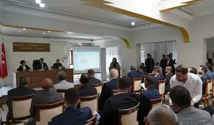 Belediyeden Başlık Parasına Tarihi Dokunuş