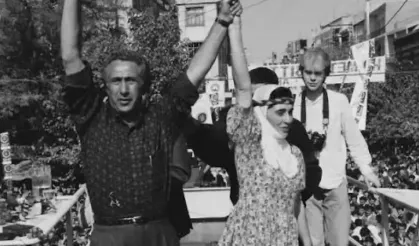 Mehdi Zana’nın Cenaze ve Taziye Programı Açıklandı