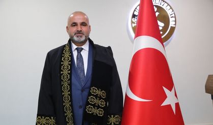 Kara Lastik, Kara Talih”: Adıyaman