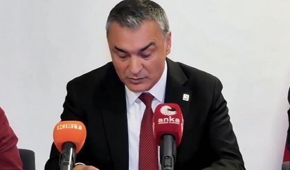 CHP, “butlan davası”nda temyiz başvurusunu geri çekti