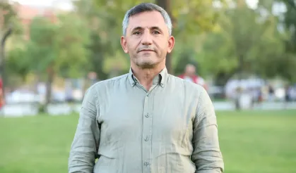 Diyarbakır Büyükşehir Belediyesi’nde yeni eşbaşkan belli oldu