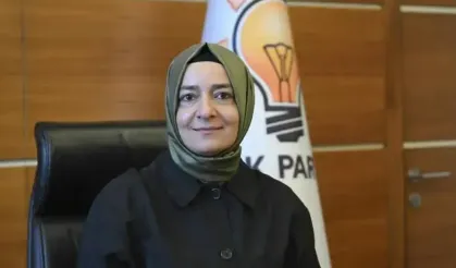 Eski Bakan Kaya ve eşinden 2,2 milyar liralık ödeme iddiası