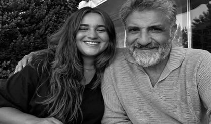 AKP’li vekilin 23 yaşındaki kızı hayatını kaybetti