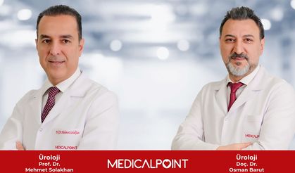 Prostat kanserinde erken tanı hayat kurtarıyor