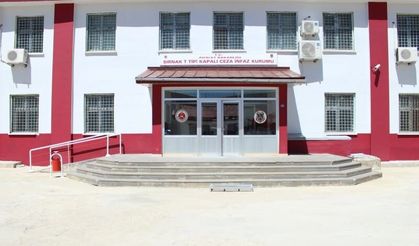 Şırnak’ta bir haftada 57 aranan şahıs yakalandı