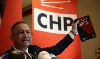 İstanbul Baro seçimlerinde yönetim el değiştirdİ