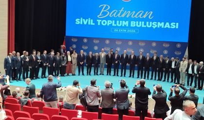 Irak’ta 2 Bin Kişilik Silahlı Güç İçin Yeni Süreç