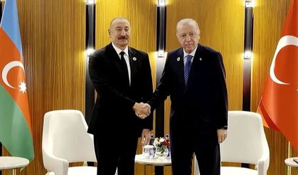 Azerbaycan’dan Türkiye’ye başörtüsü yanıtı