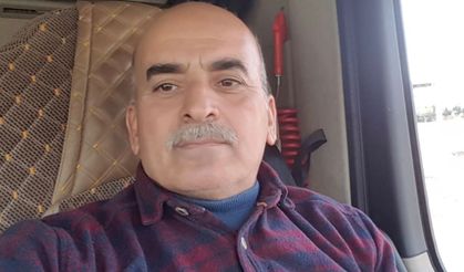 Şırnak’ta Yumak Ailesinin Acı Günü