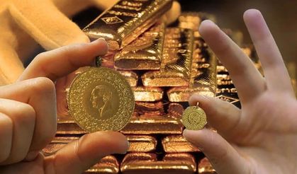 28 Ekim 2026 Güncel Altın Fiyatları, Gram ve Çeyrek Altın Ne Kadar Oldu?
