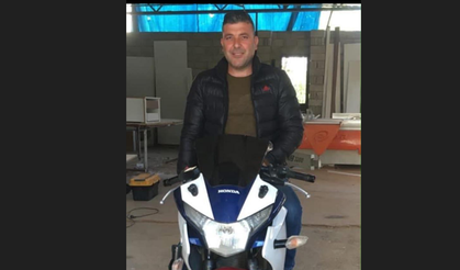 Cizreli TIR şoförü Bakü’de kalp krizinden hayatını kaybetti