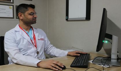 “Merdiven altı üretilen kozmetik ürünler kansere yol açabilir”