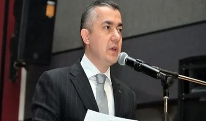 Kayyuma, kayyum mu atanacak?