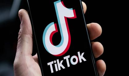 TikTok Fenomenlerine operasyon