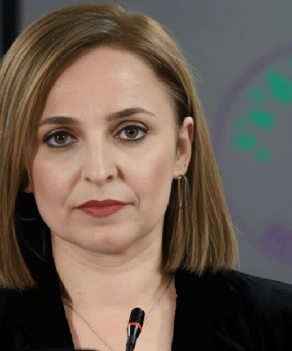DEM Parti’den Çerçeve Yasa İçin “Eve Dönüş” Mesajı
