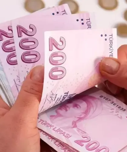 En düşük emekli aylığı teklifi komisyondan geçti