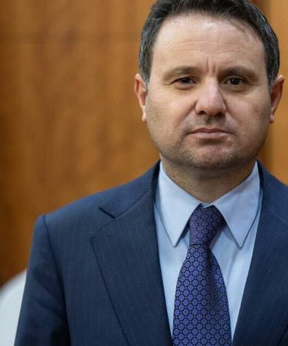 Gülistan Doku Soruşturmasında 15 İlde Operasyon