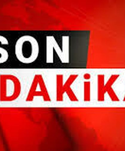 Kamyonetin çarptığı yaya ağır yaralandı