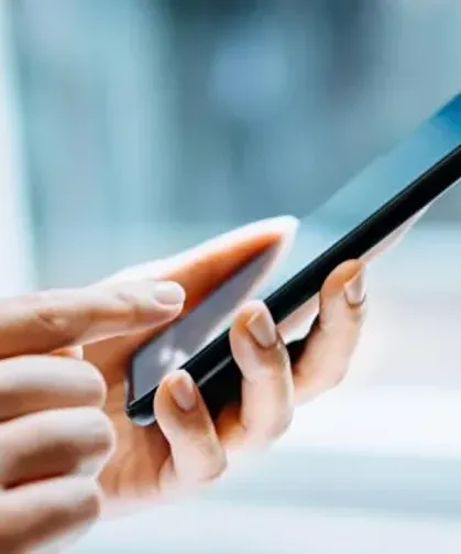 Yurt Dışı Telefon Getirenler Dikkat, IMEI Kuralları Değişti