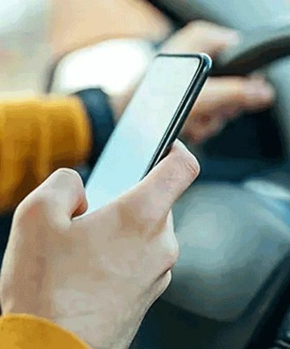 Yurt dışı telefonlarında kayıt maliyeti artıyor