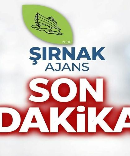 Yıldırım isabet eden 3 çoban yaralandı