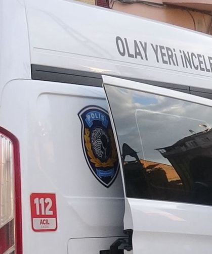 61 yaşındaki adam evinde ölü bulundu