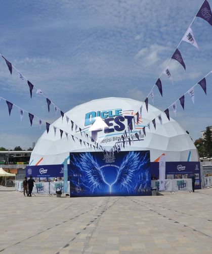 Şırnak’ta Kesintisiz Enerji İçin Yeni Dönem Başlıyor