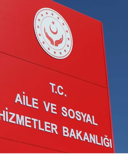 Sosyal Yardımda Yeni Dönem, SHM’lere İŞKUR Yetkisi Verildi