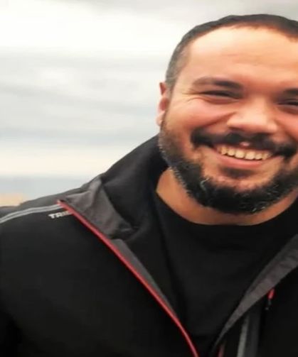 Genç beyin cerrahı yaşamını yitirdi