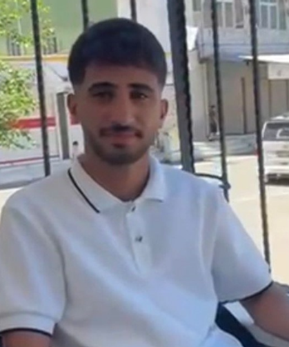 20 yaşındaki genç bıçaklı kavgada hayatını kaybetti