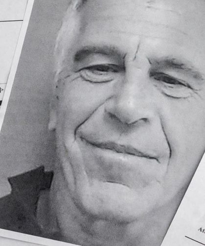 Epstein dosyasında yeni perde, yeni mağdurlar ortaya çıktı