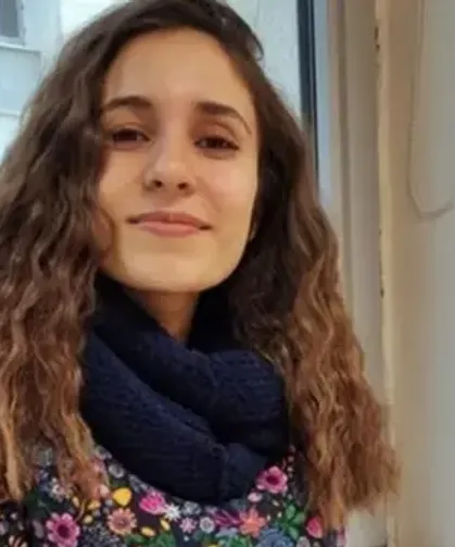 Gülistan doku soruşturmasında, 2 gözaltı