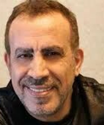 Haluk Levent Hakkında Yakalama Kararı Çıkarıldı