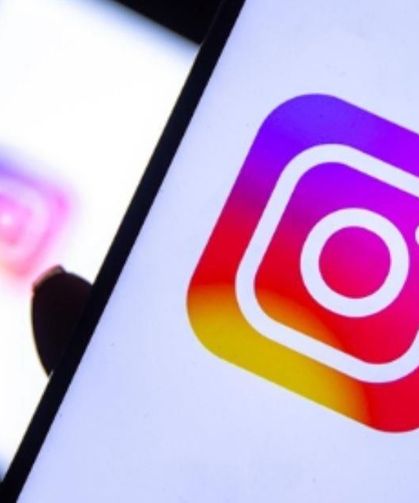 Kullanıcılar Soruyor, Instagram Şipşak Nasıl Kapatılır?