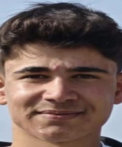 5 gün önce kaybolan çocuk bulundu