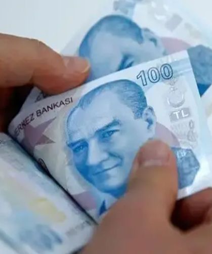 İhtiyaç kredisi ve taşıtta yeni dönem, Büyüme sınırı indirildi