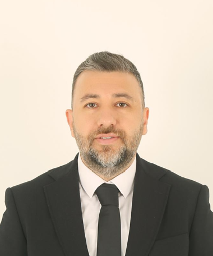 Kadir İnanır İçin Cizre’den Duygusal Mesaj