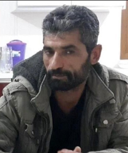 Narin Güran davasında yeni gelişme