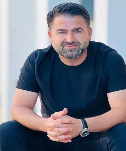 Cizre’deki Silahlı Kavgada Yaralanan Muhtardan Açıklama