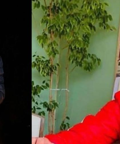 Genç sürücü bariyerlere çarparak hayatını kaybetti